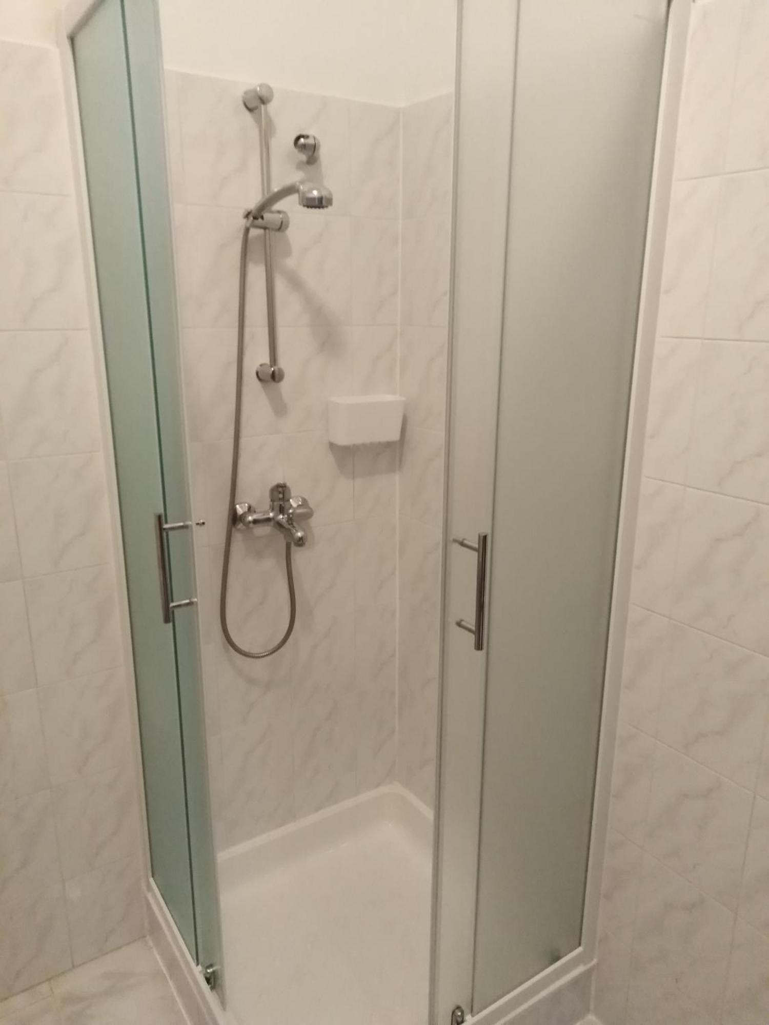 Apartments With A Parking Space Pula - 6985 Номер фото