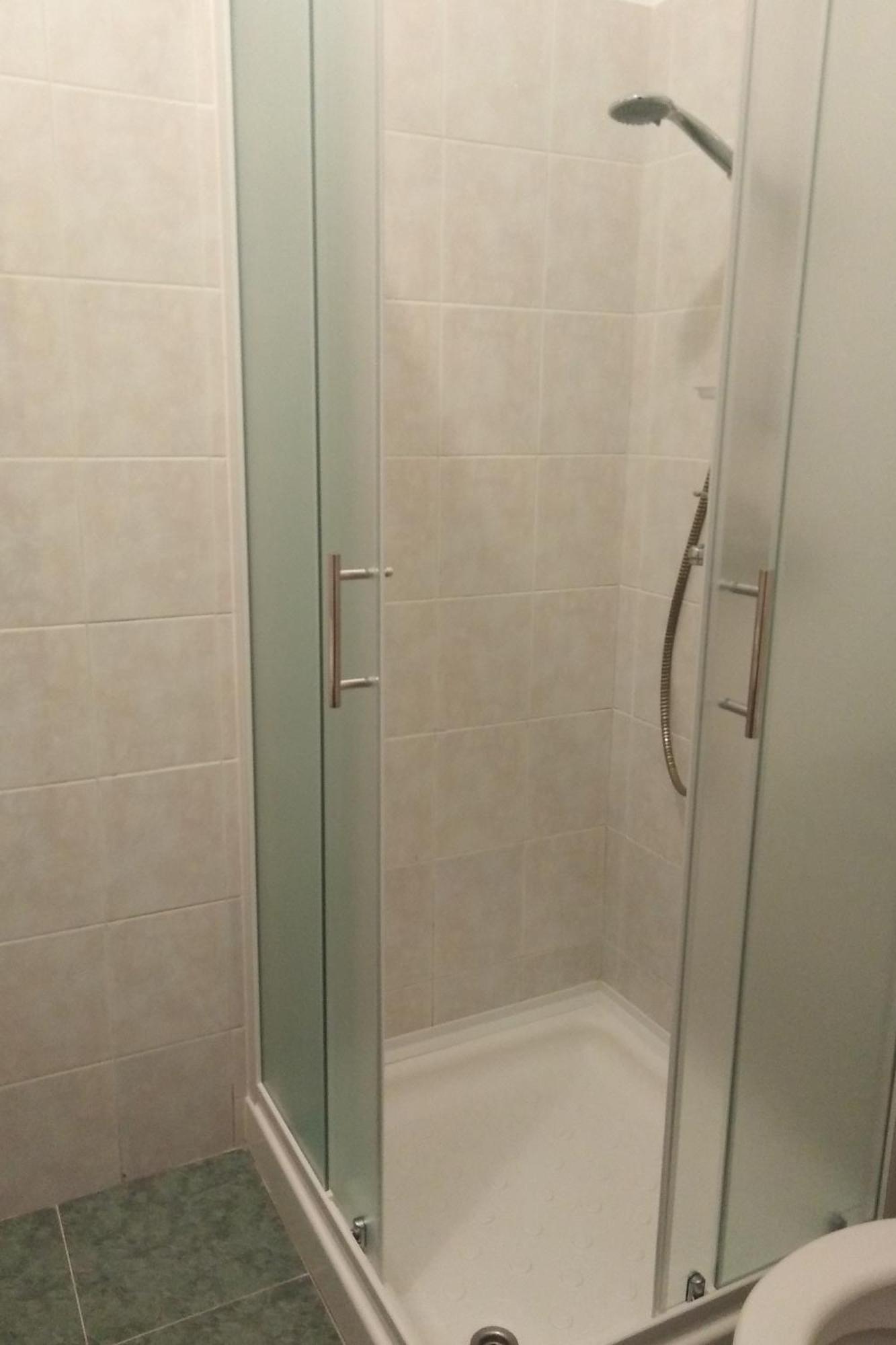 Apartments With A Parking Space Pula - 6985 Номер фото